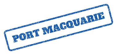 Port Macquarie pencere boyutu