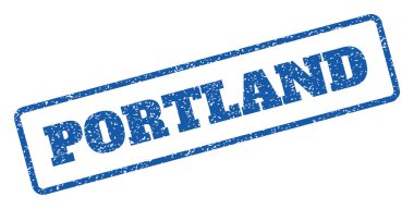 Portland pencere boyutu