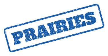 Prairies pencere boyutu