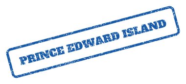 Prince Edward Island pencere boyutu