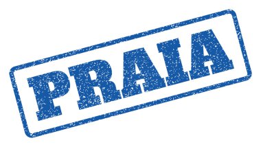 Praia pencere boyutu