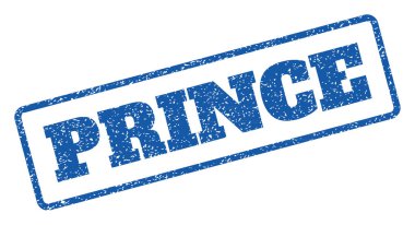 Prens pencere boyutu