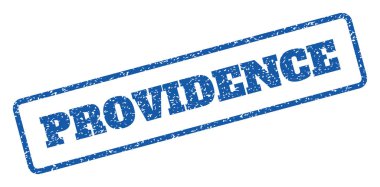 Providence pencere boyutu