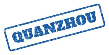 Quanzhou pencere boyutu