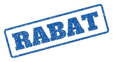 Rabat pencere boyutu