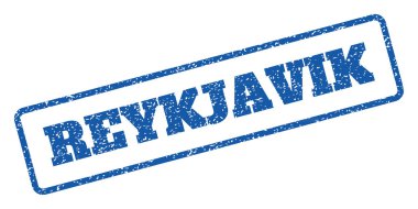 Reykjavik pencere boyutu