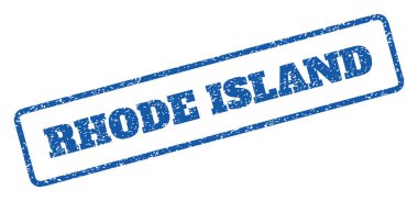 Rhode Island pencere boyutu