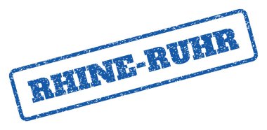 Ren-Ruhr pencere boyutu