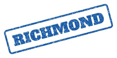 Richmond pencere boyutu