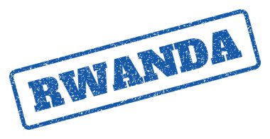 Ruanda pencere boyutu