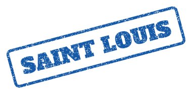 Saint Louis pencere boyutu