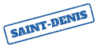 Saint-Denis pencere boyutu