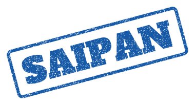 Saipan pencere boyutu