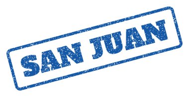 San Juan pencere boyutu