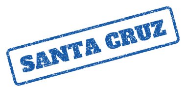 Santa Cruz pencere boyutu