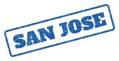 San Jose pencere boyutu