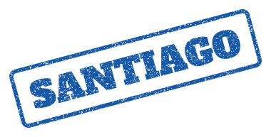 Santiago pencere boyutu