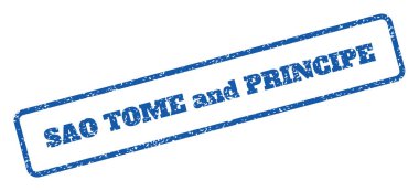 Sao Tome ve Principe pencere boyutu