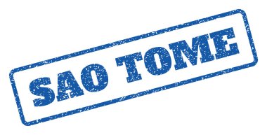 Sao Tome pencere boyutu