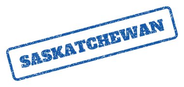 Saskatchewan pencere boyutu