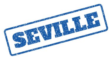 Seville pencere boyutu