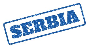 Sırbistan pencere boyutu