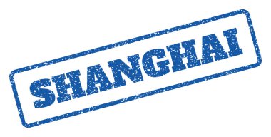 Shanghai pencere boyutu