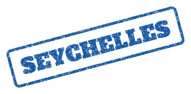 Seyşeller pencere boyutu