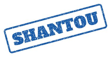 Shantou pencere boyutu