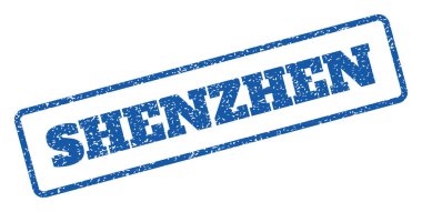 Shenzhen pencere boyutu