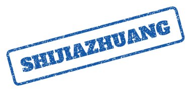 Shijiazhuang pencere boyutu