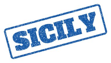 Sicilya pencere boyutu