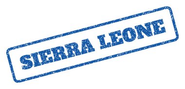 Sierra Leone pencere boyutu