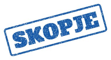 Skopje pencere boyutu