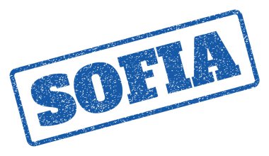 Sofia pencere boyutu