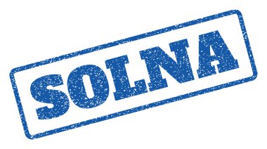 Solna pencere boyutu