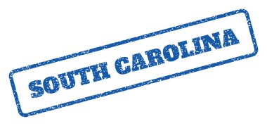 Güney Carolina pencere boyutu