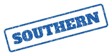 Güney pencere boyutu