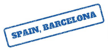 İspanya Barcelona pencere boyutu
