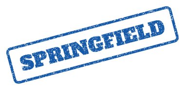 Springfield pencere boyutu