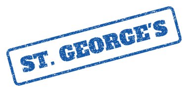 St.Georges pencere boyutu