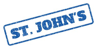 St.Johns pencere boyutu