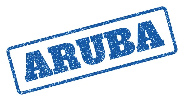 Aruba pencere boyutu