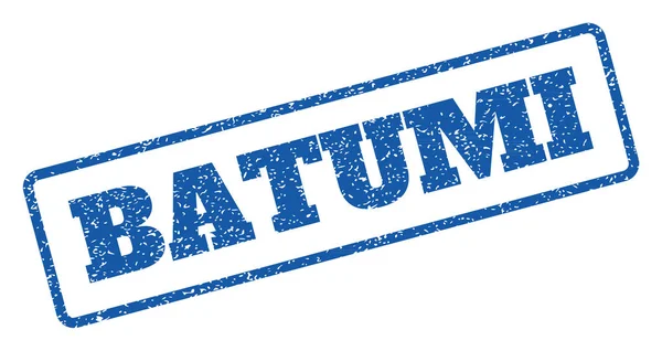 Batum pencere boyutu