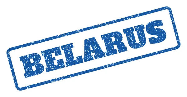 Beyaz Rusya pencere boyutu