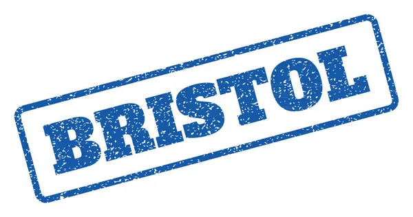 Bristol pencere boyutu