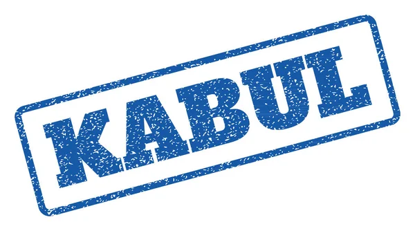 Kabil pencere boyutu