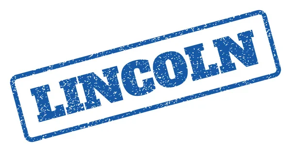 Lincoln pencere boyutu