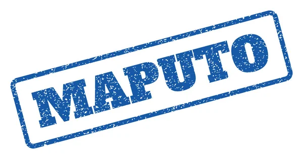 Maputo pencere boyutu