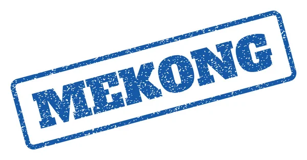 Mekong pencere boyutu